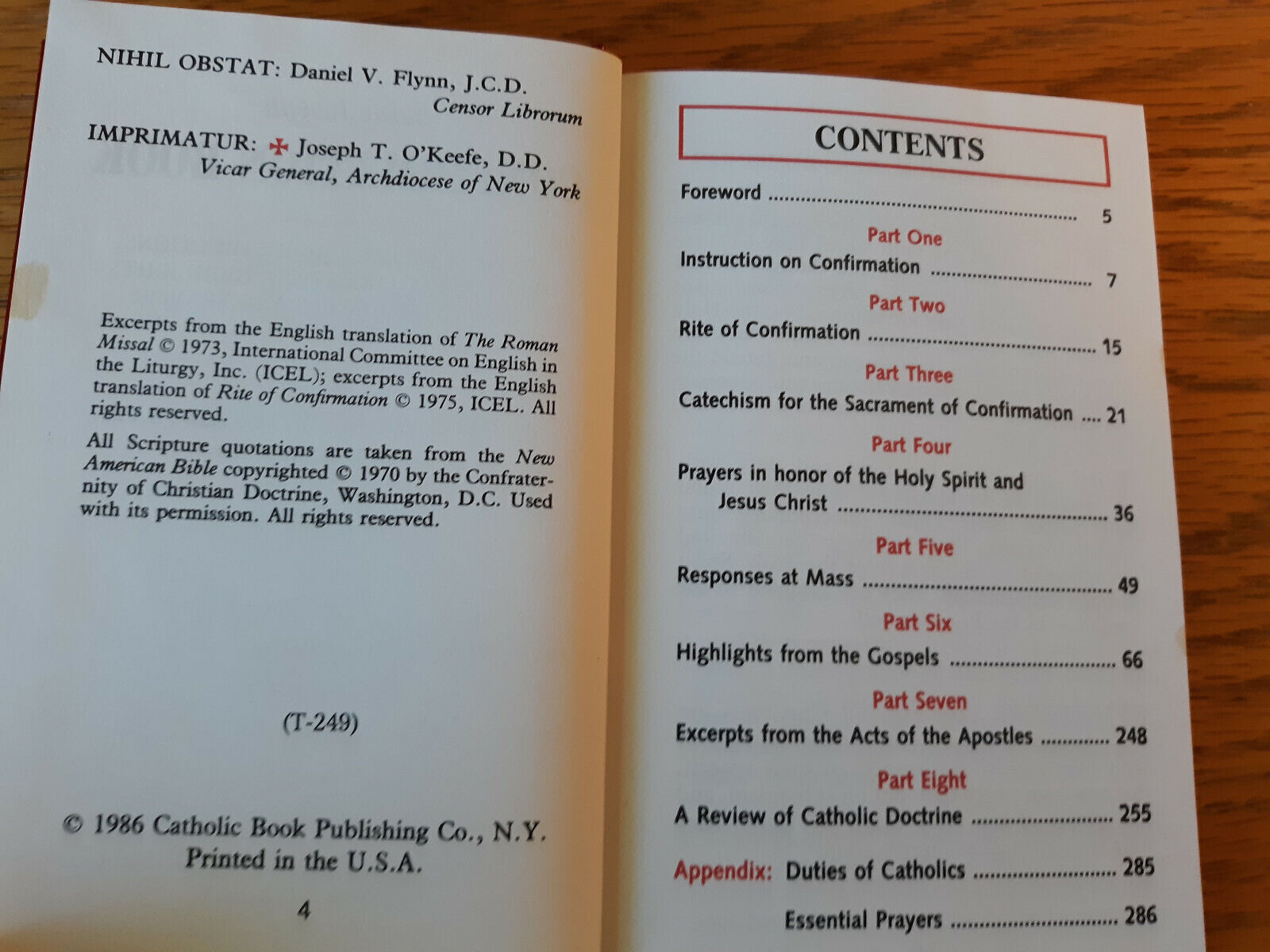 Image #8