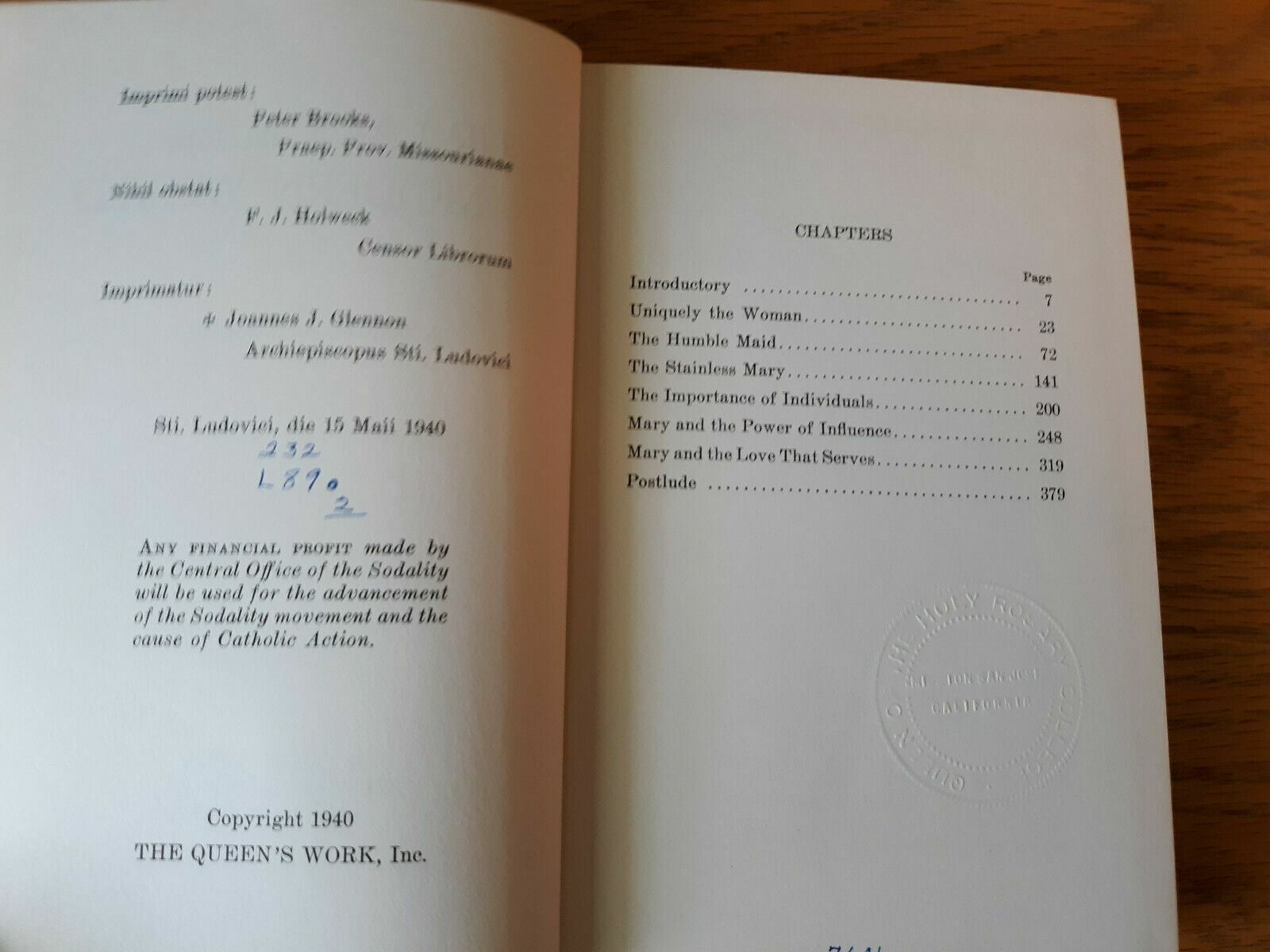 Image #8