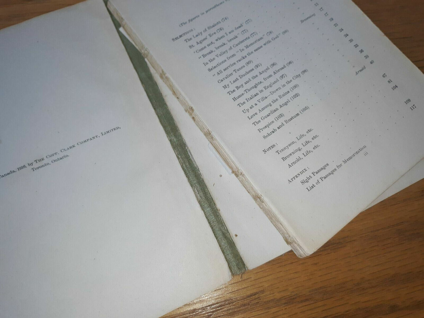 Image #8