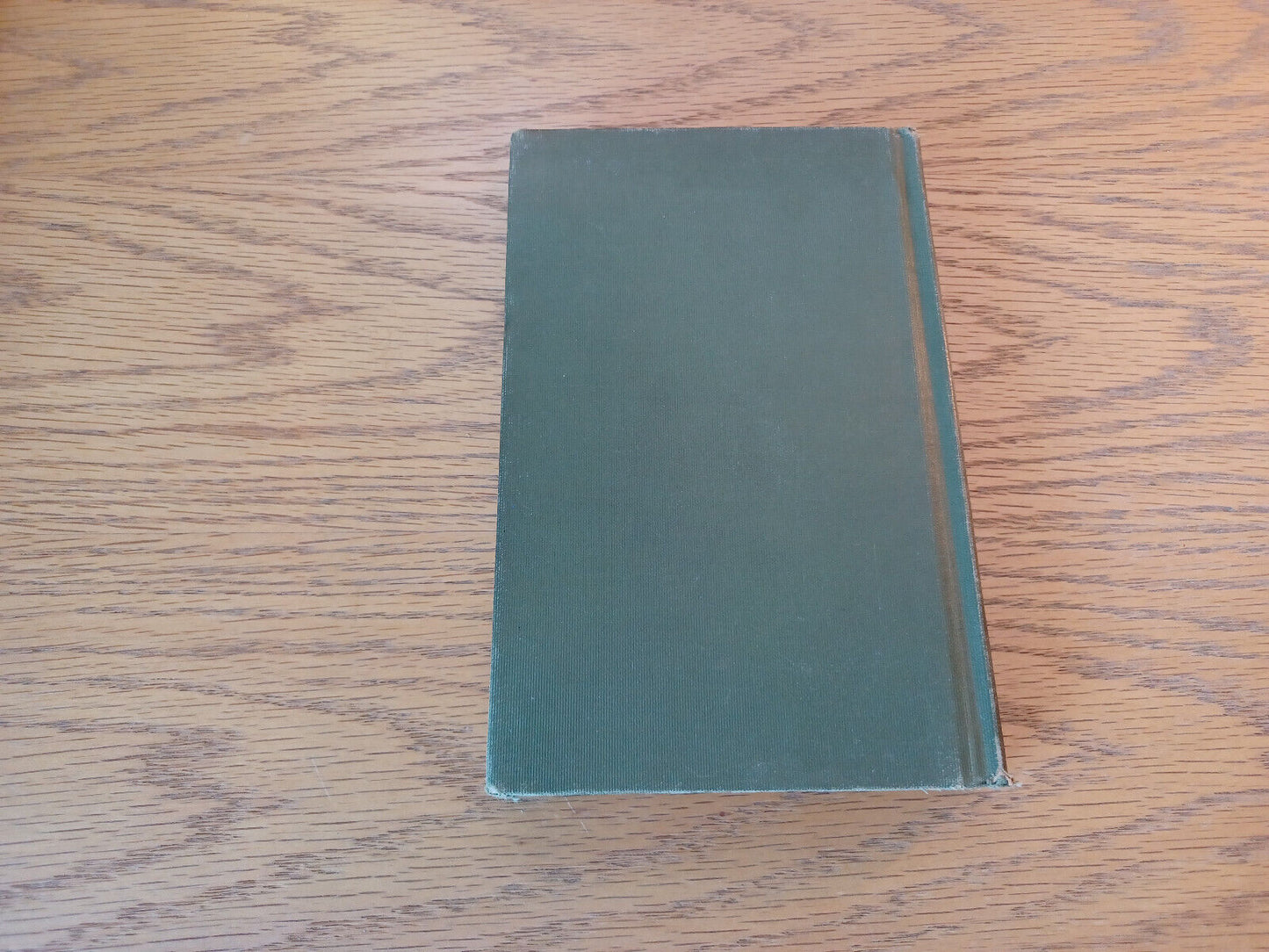 Image #6