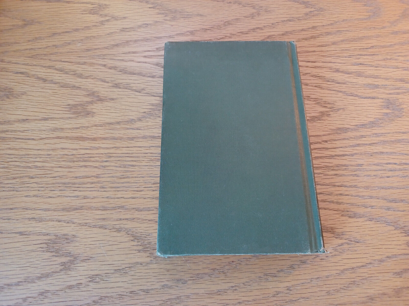Image #6