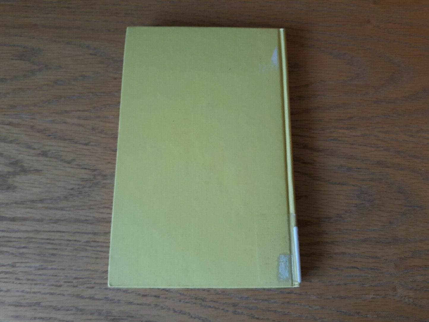Image #6