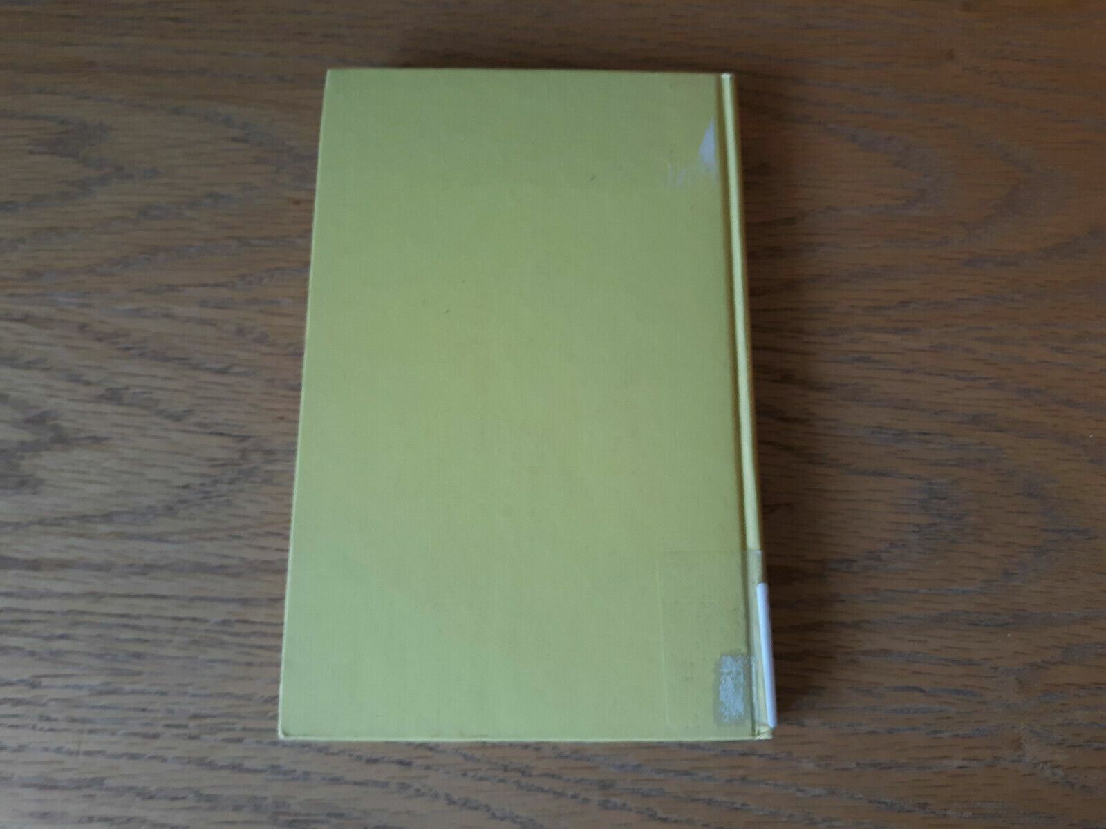 Image #6