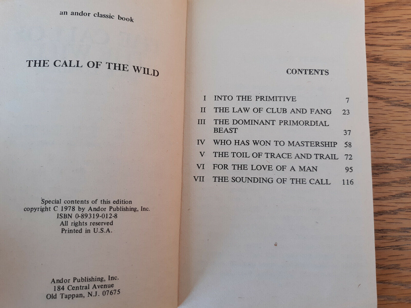 Image #8