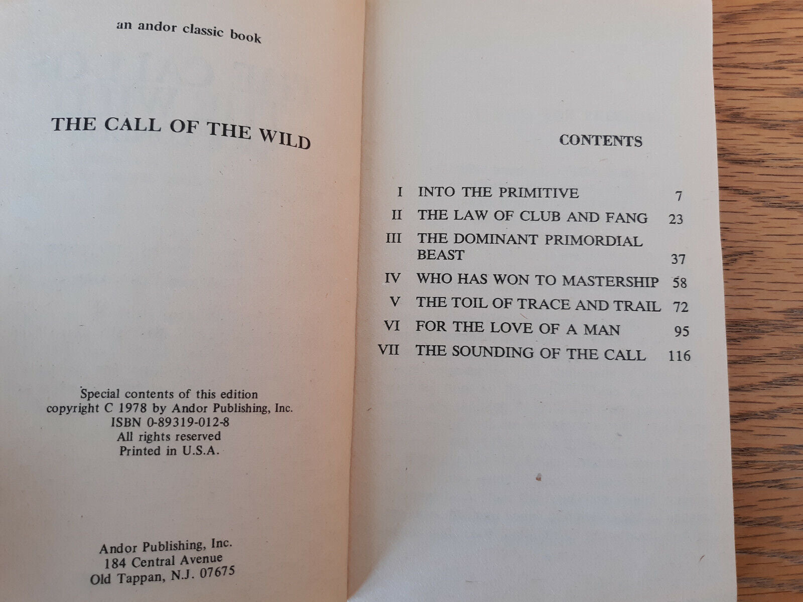 Image #8