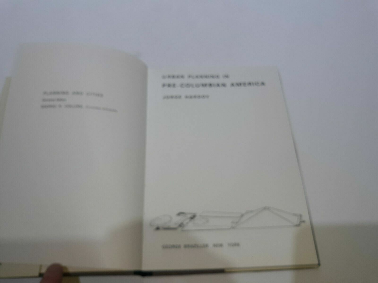 Image #9