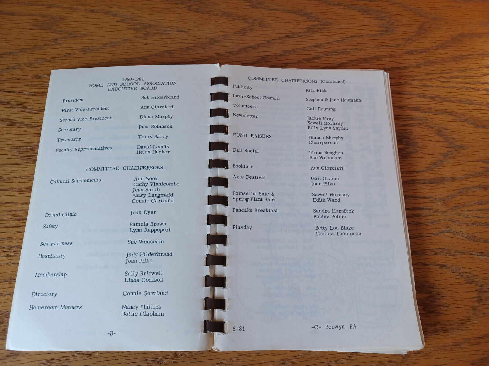 Image #8