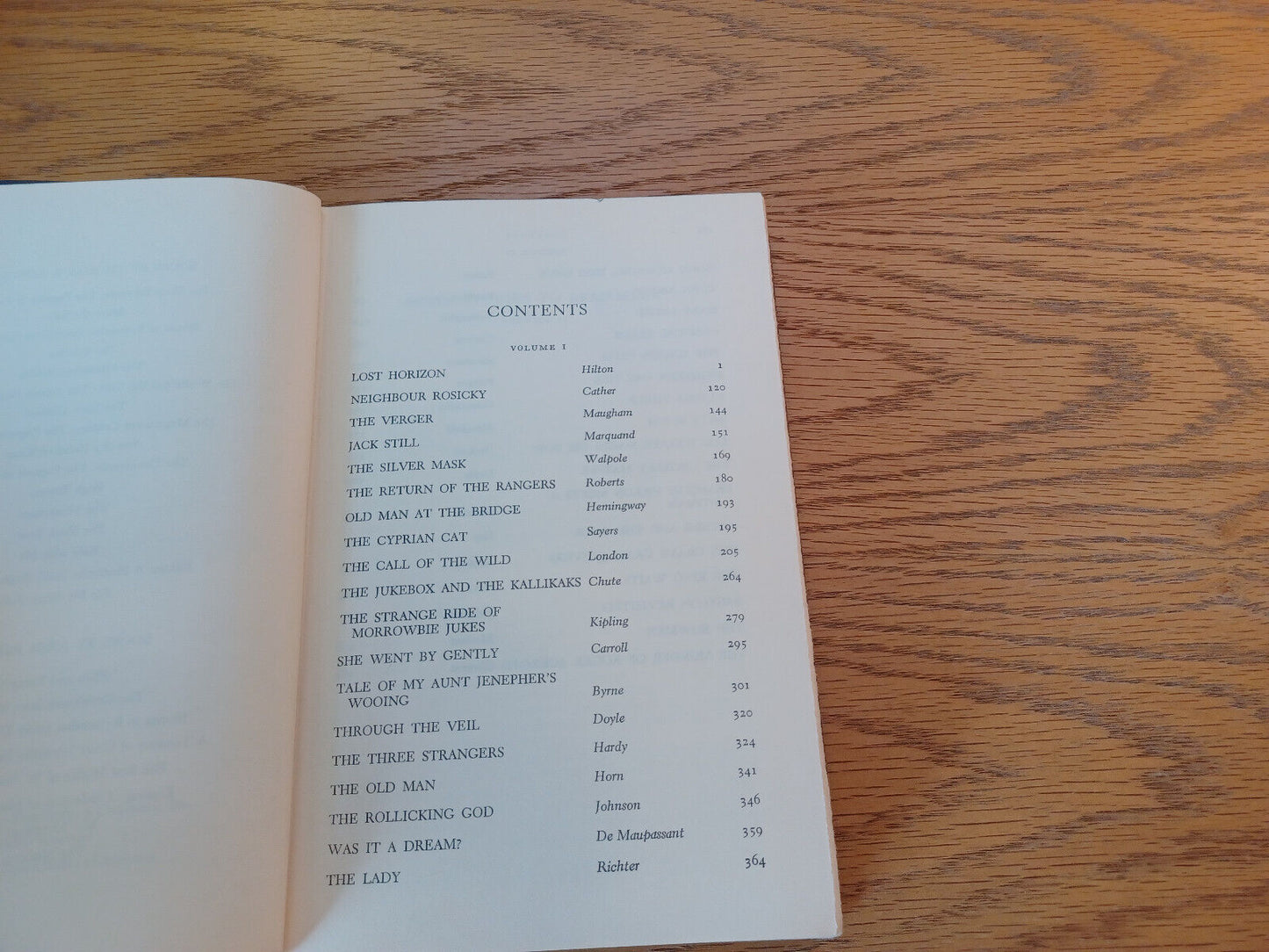 Image #10