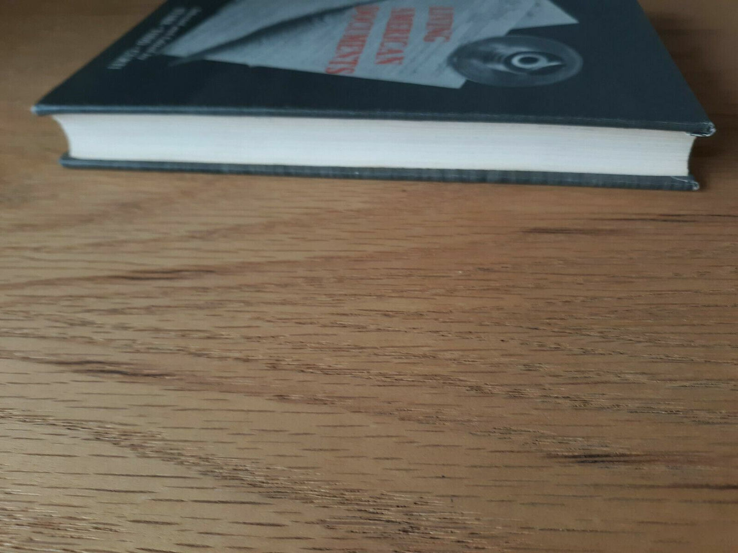 Image #3