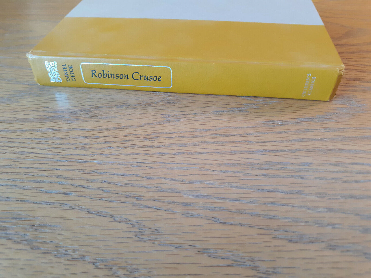 Image #5