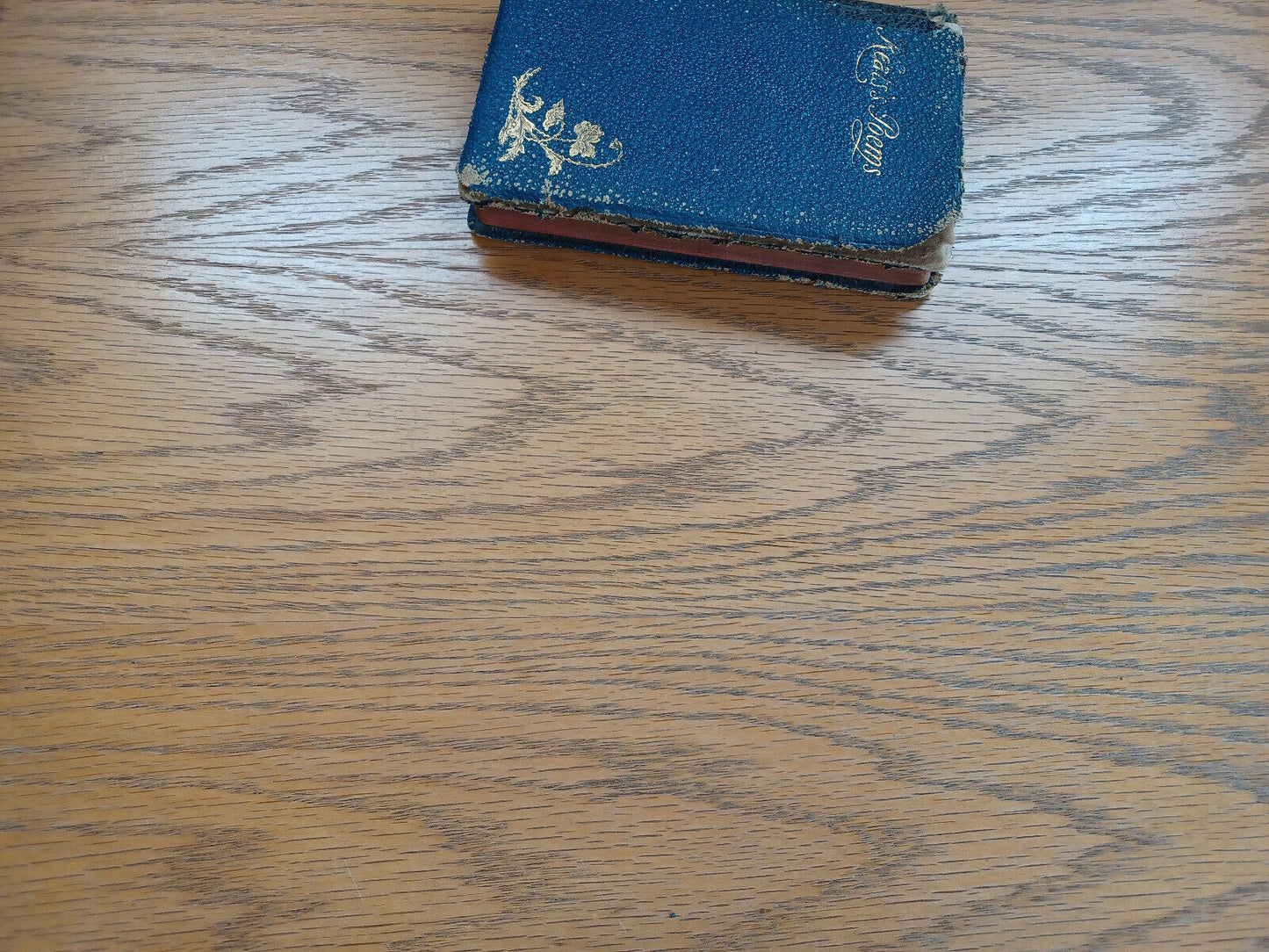 Image #3