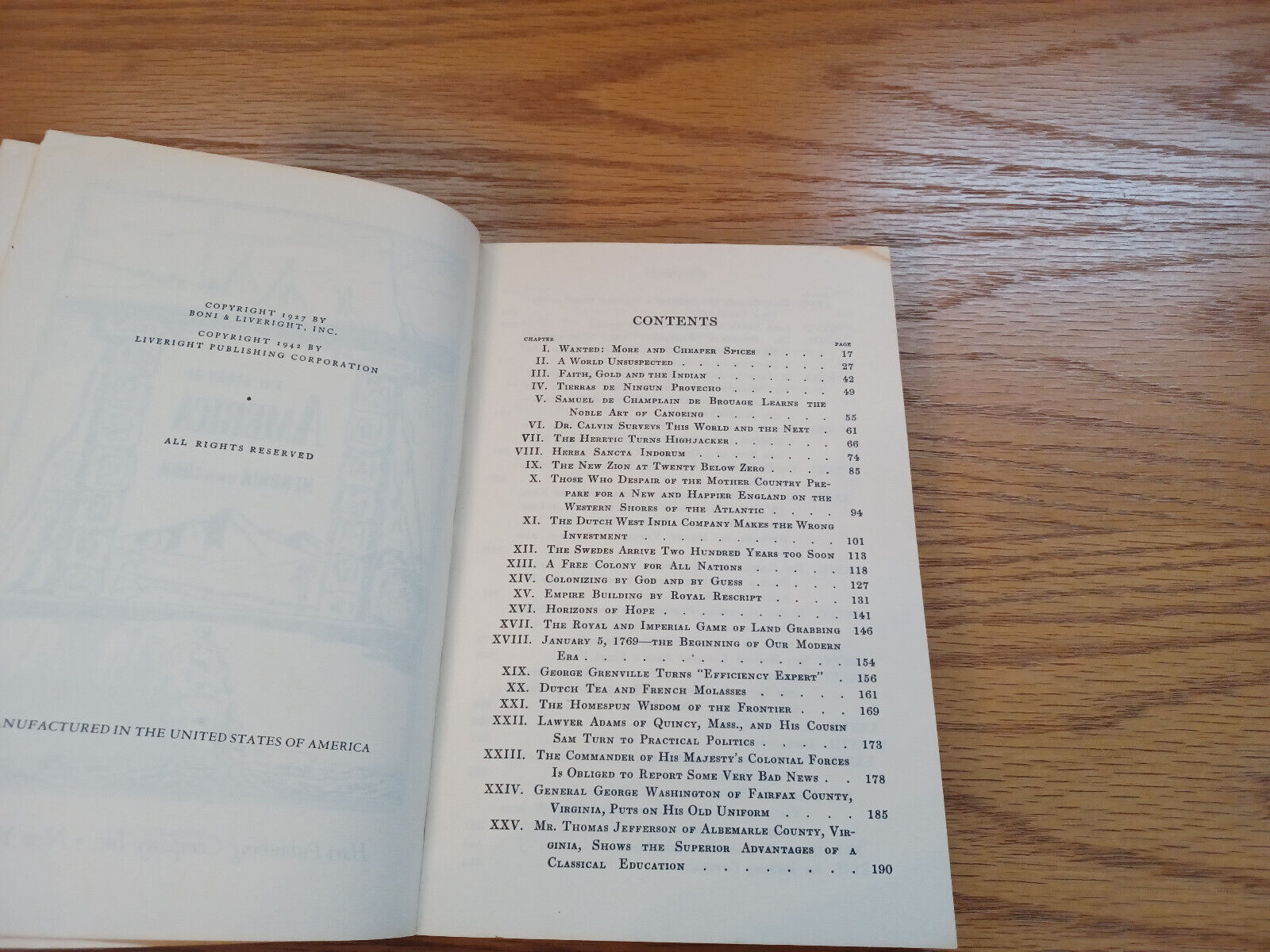 Image #8