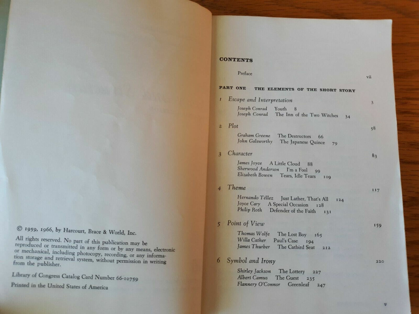 Image #8