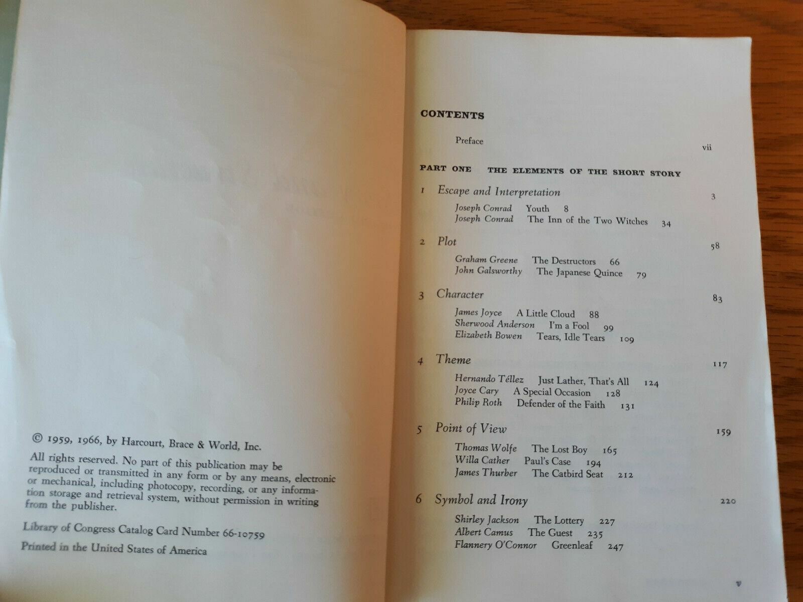 Image #8