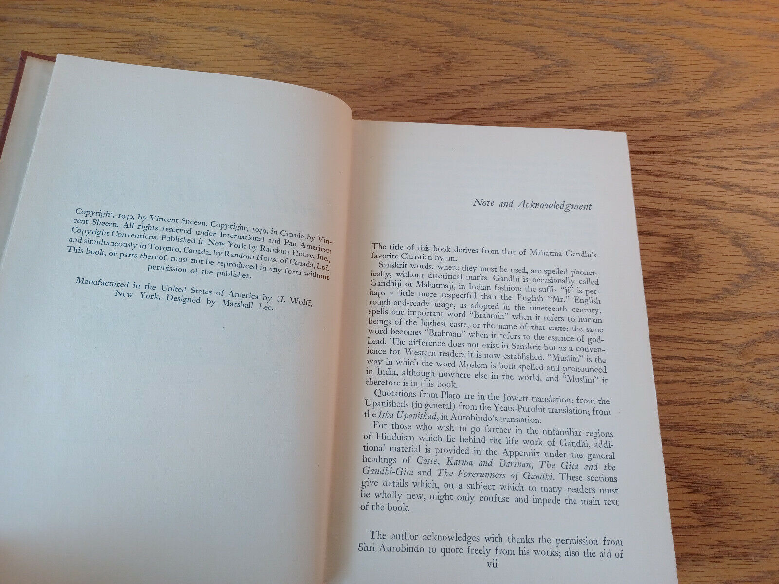 Image #8