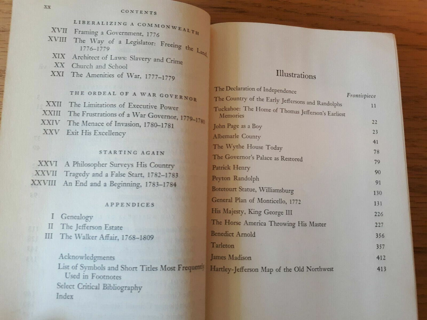 Image #12