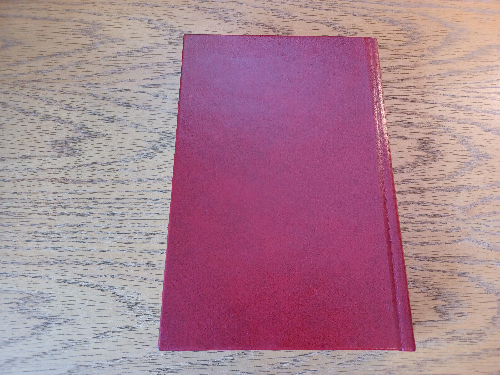 Image #6