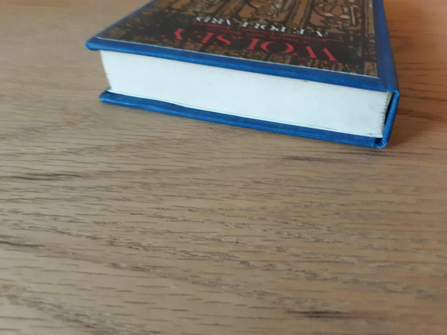 Image #4