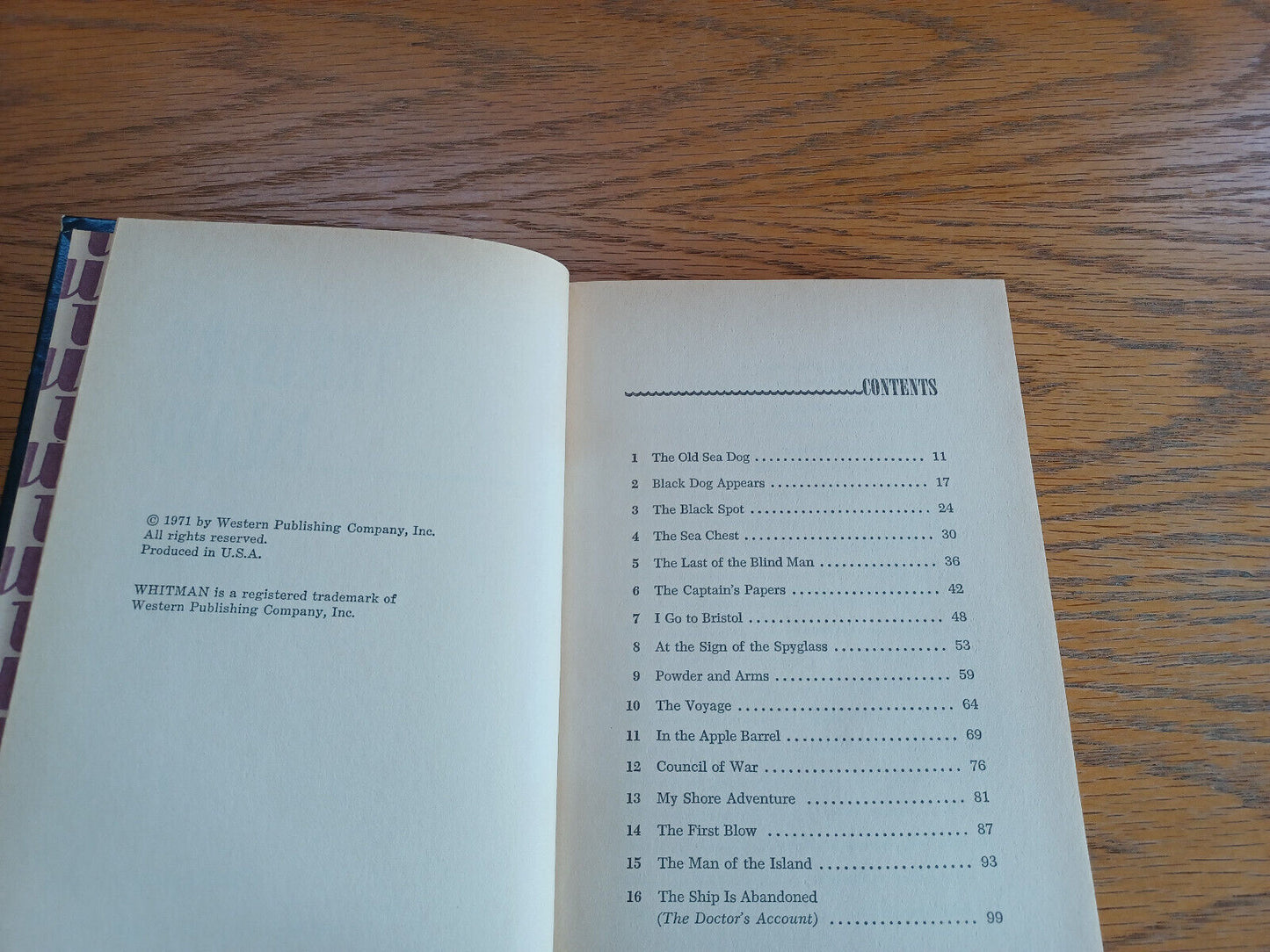 Image #8