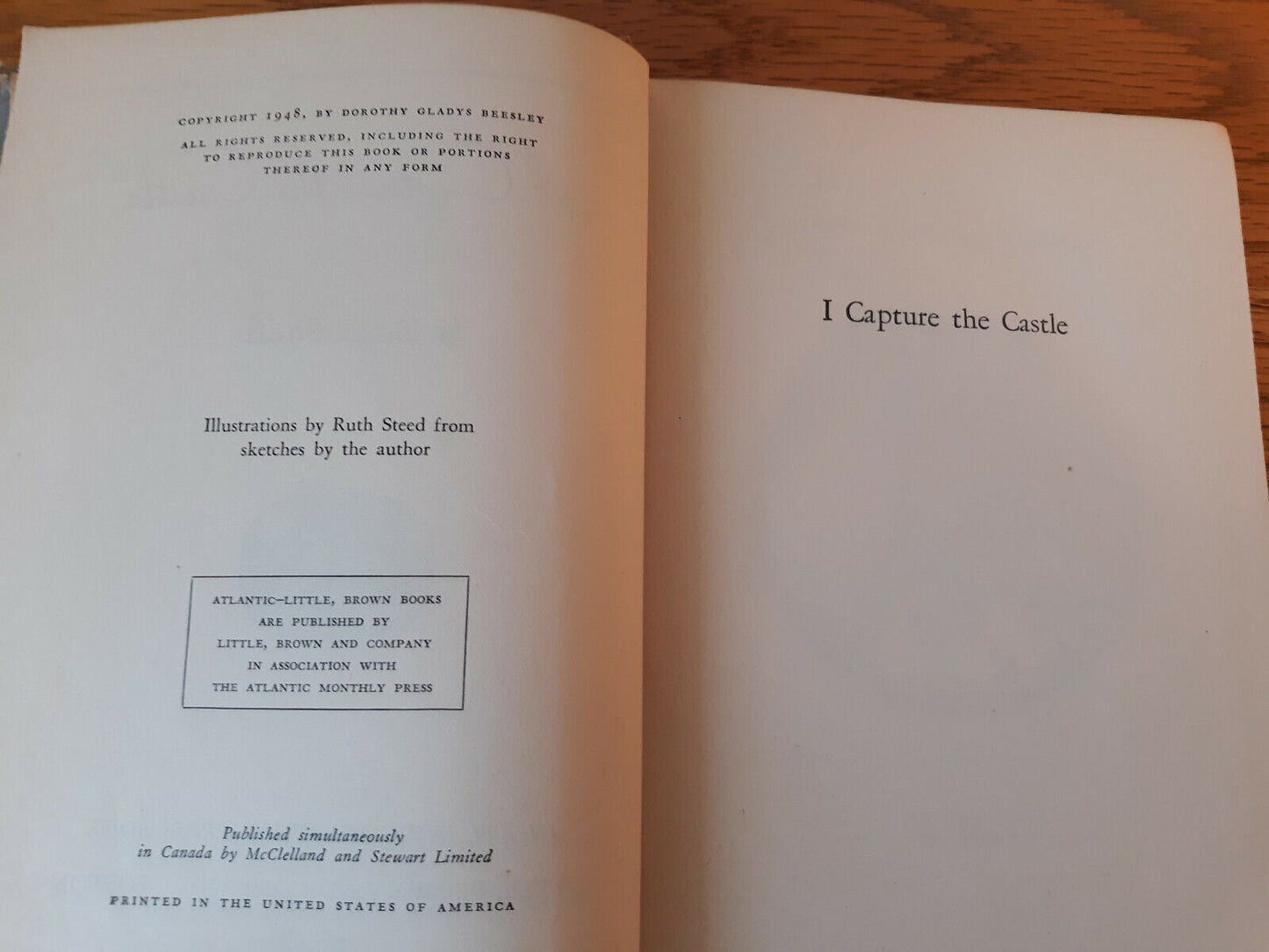 Image #8