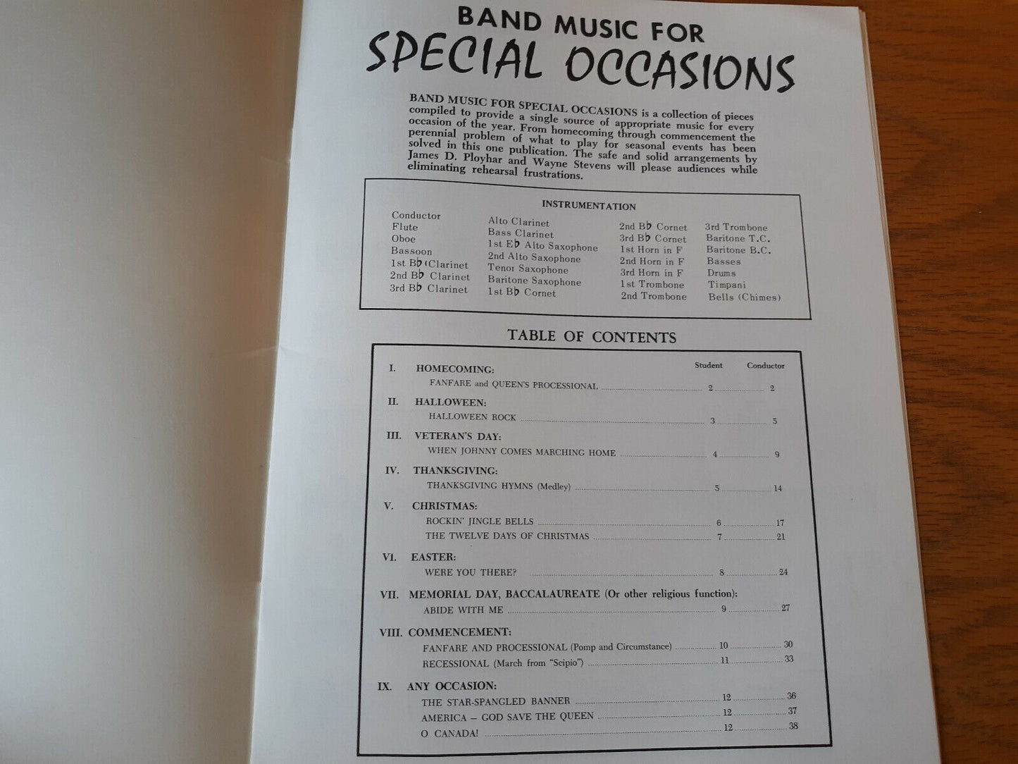 Image #4