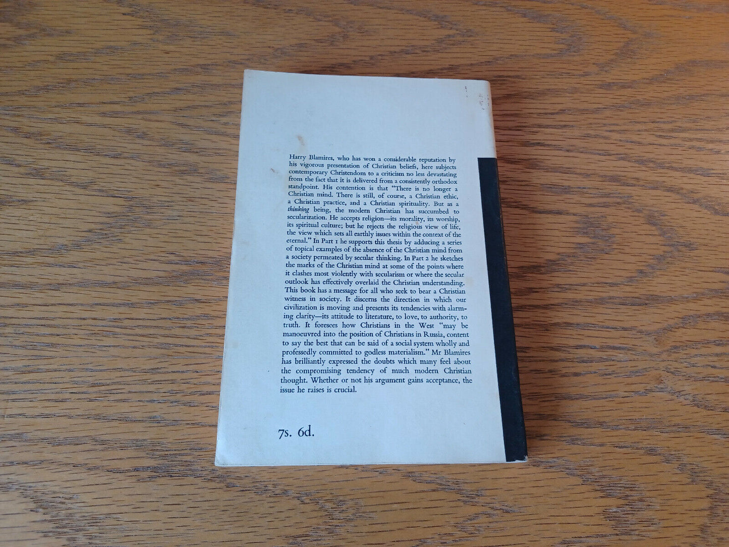 Image #6