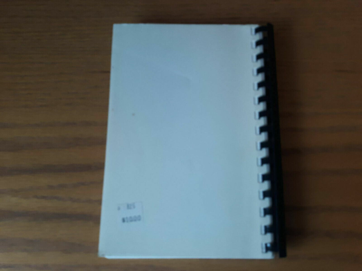 Image #6