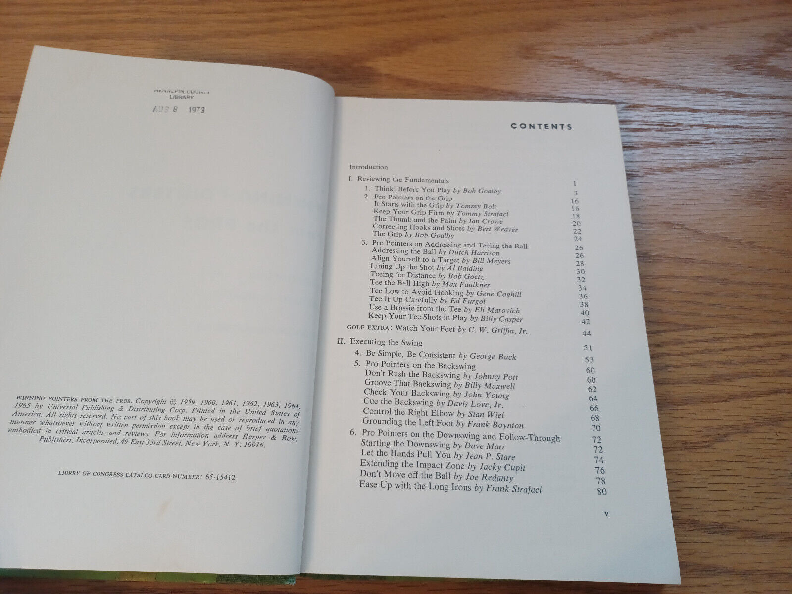 Image #8