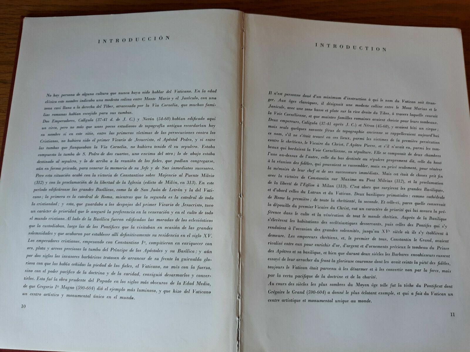Image #11