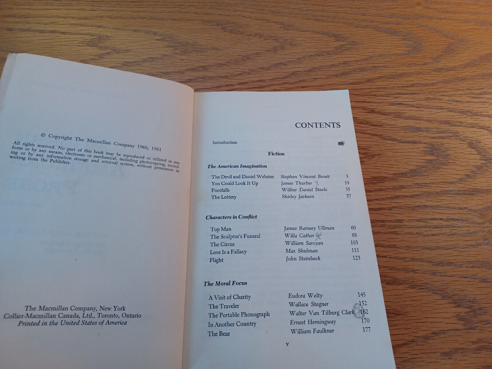 Image #8