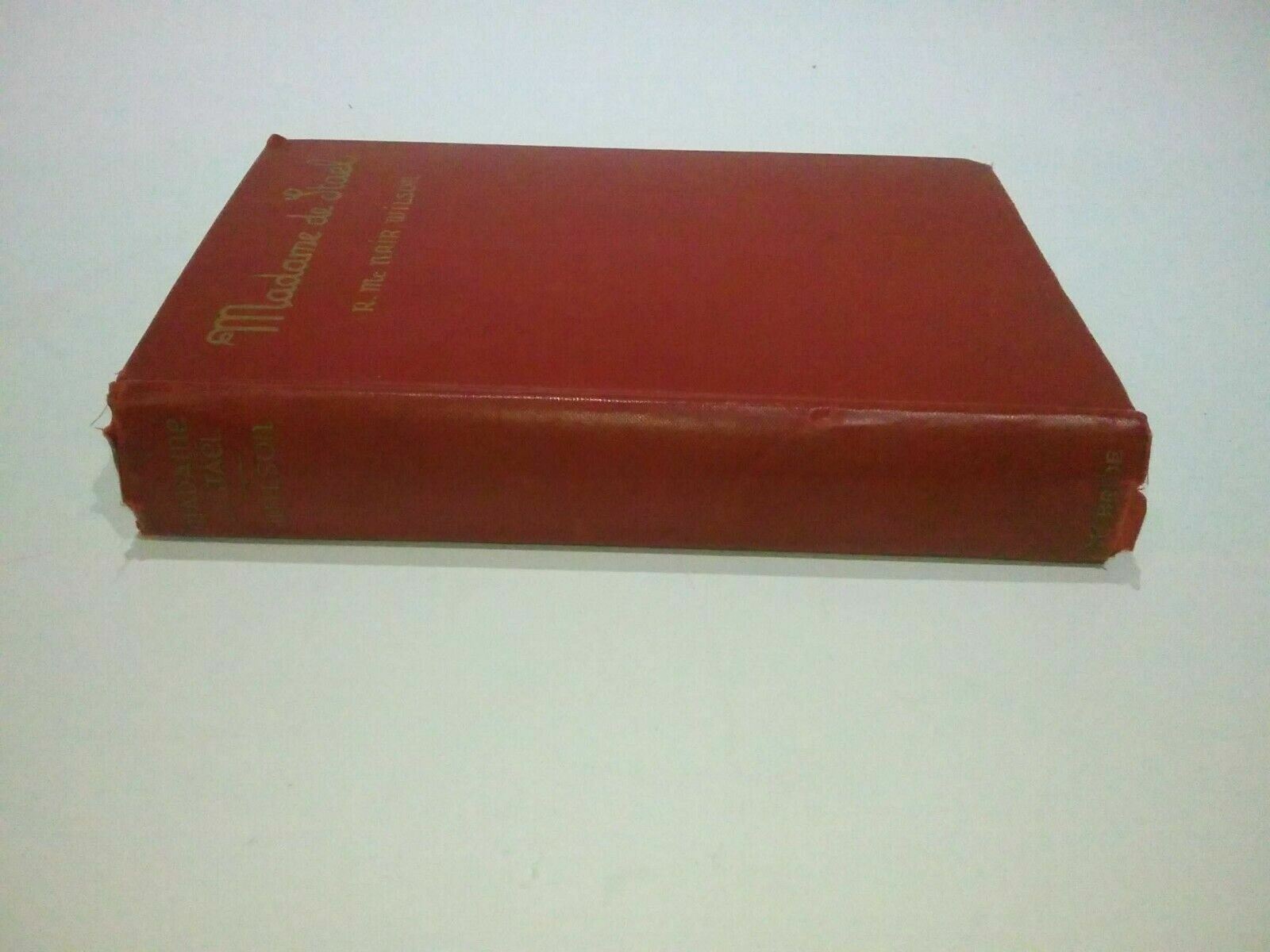 Image #2