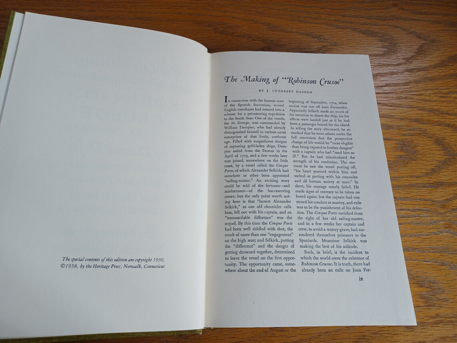 Image #11