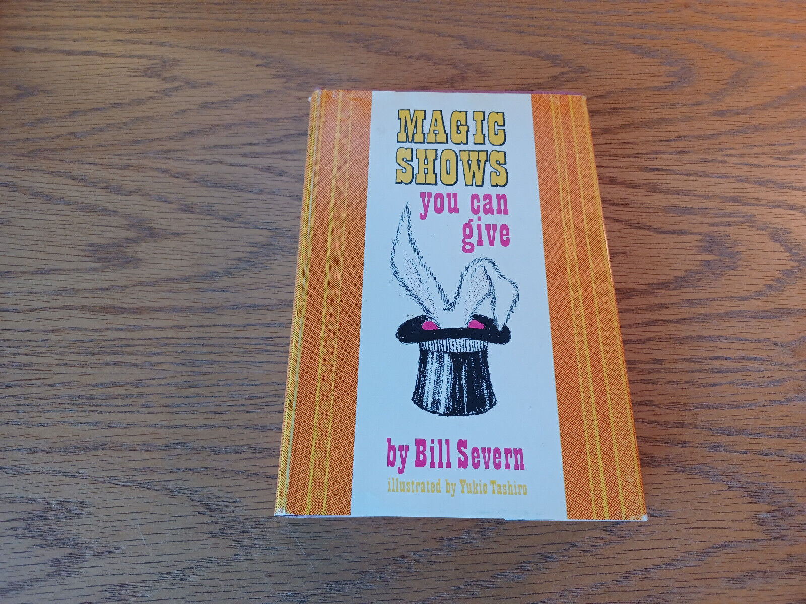 Image #1
