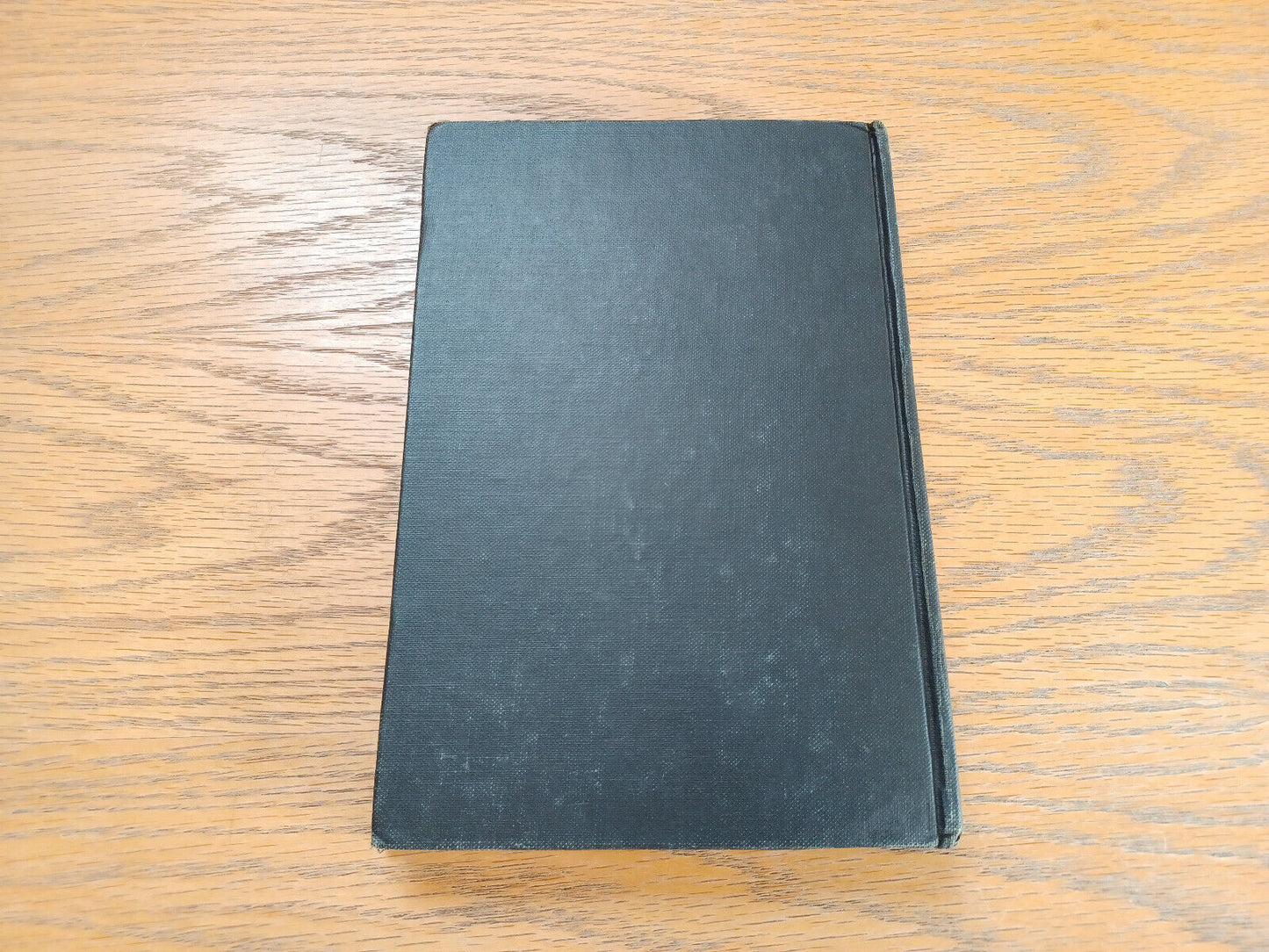 Image #6