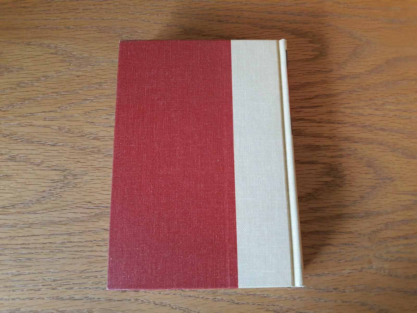 Image #6