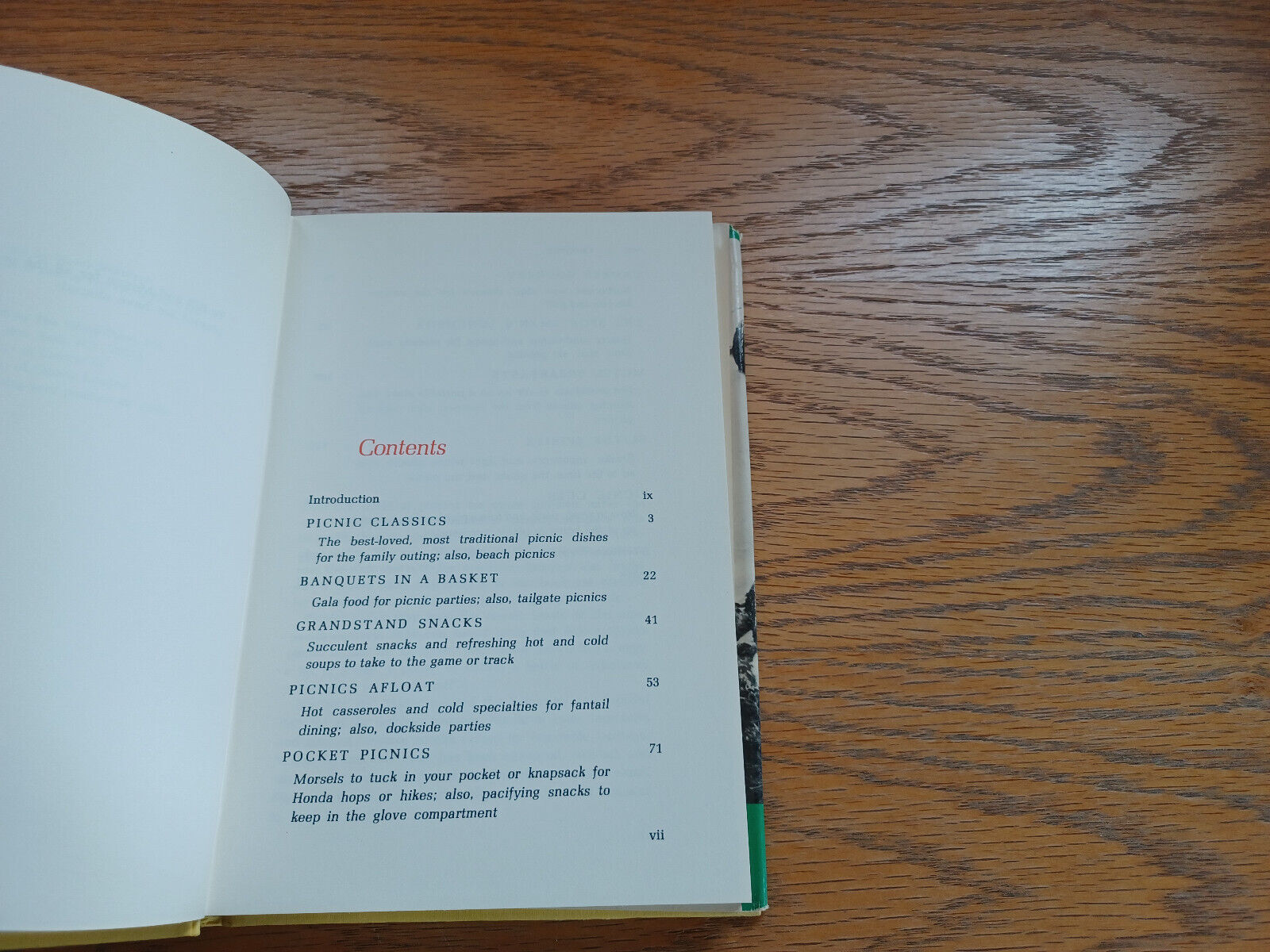 Image #10