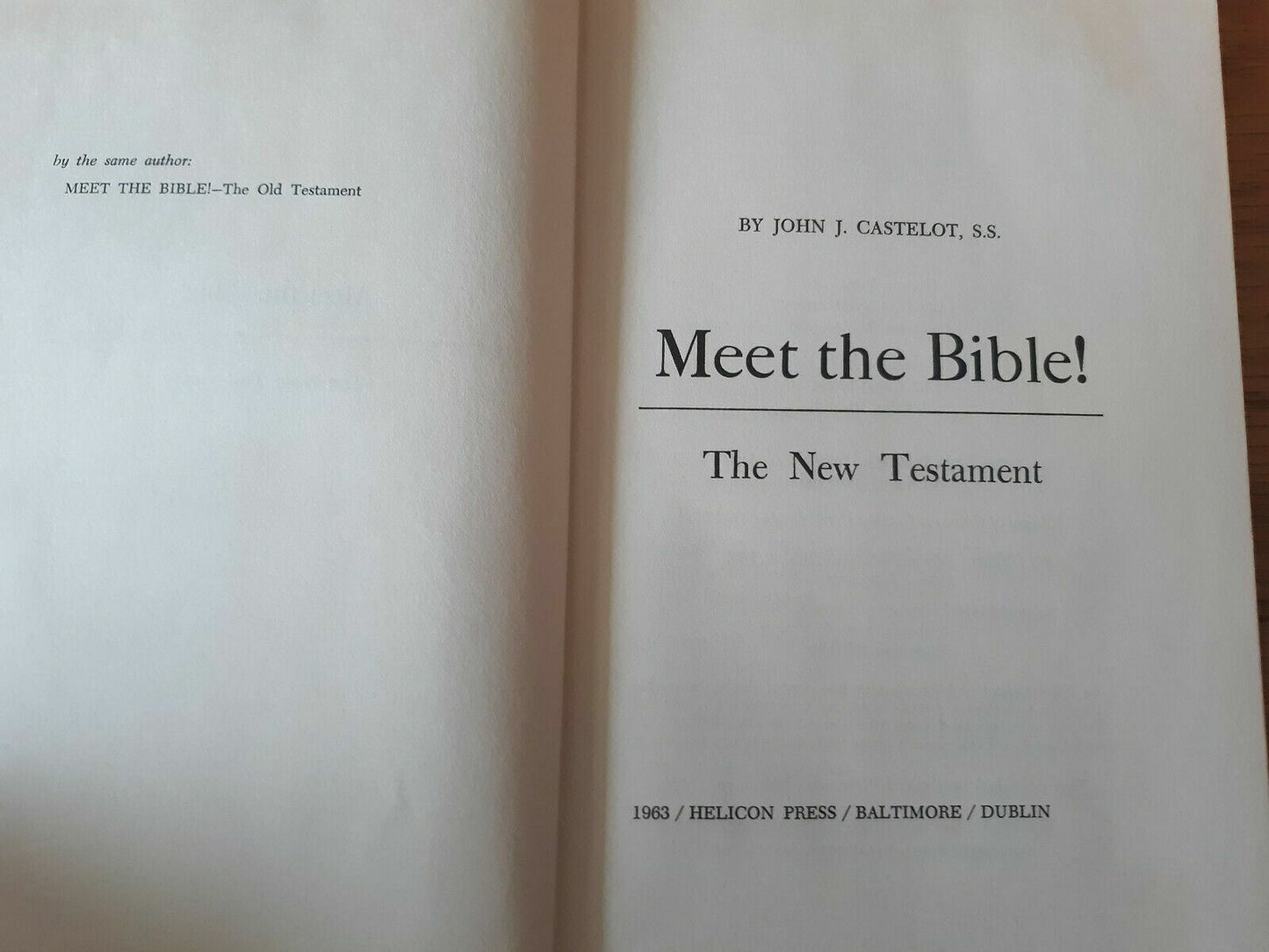 Image #8