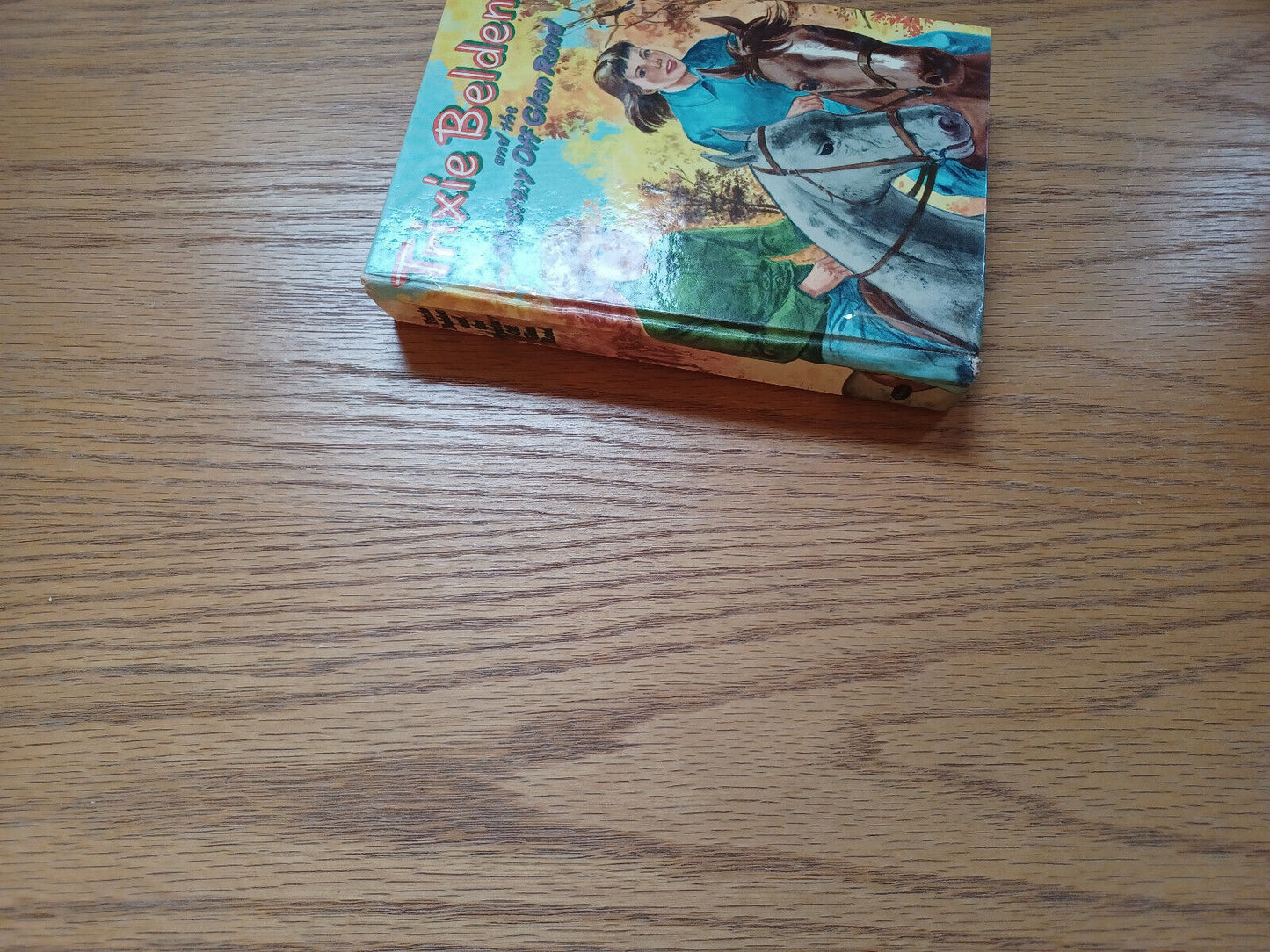 Image #5
