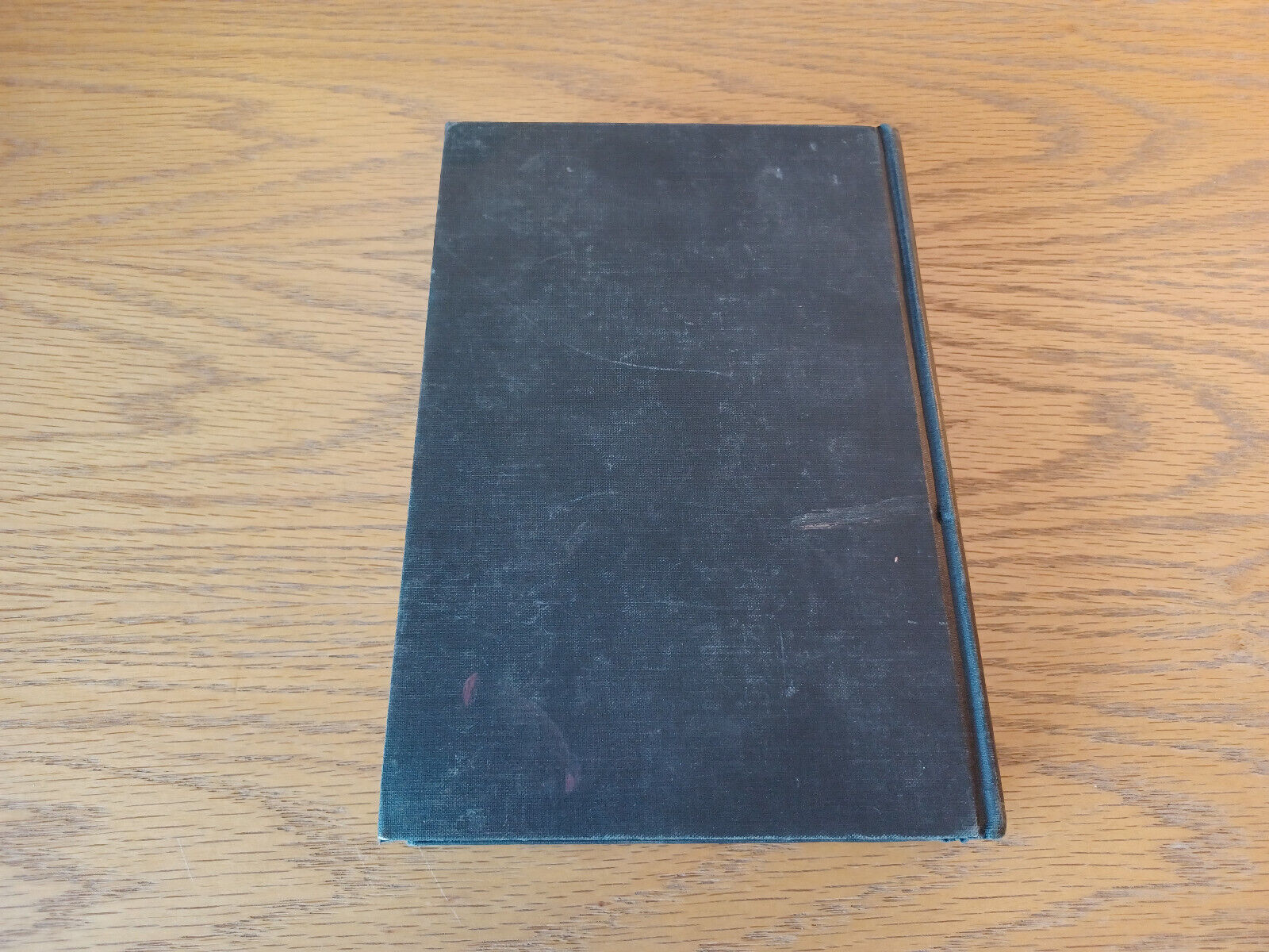 Image #6