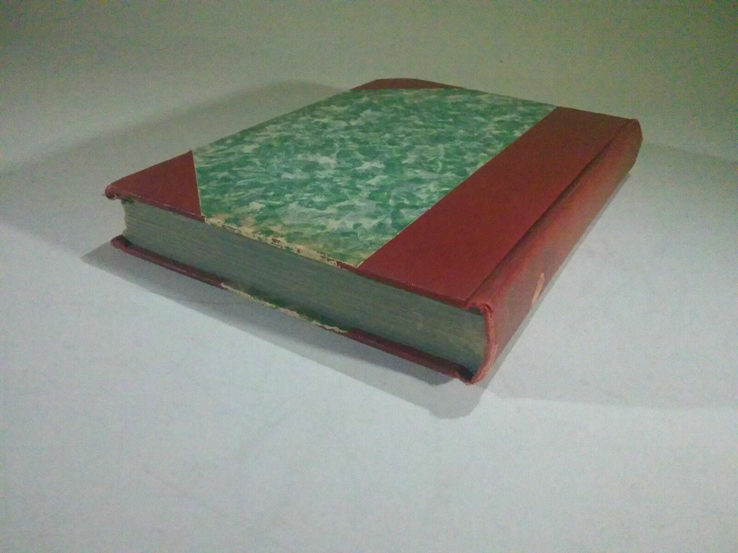 Image #6