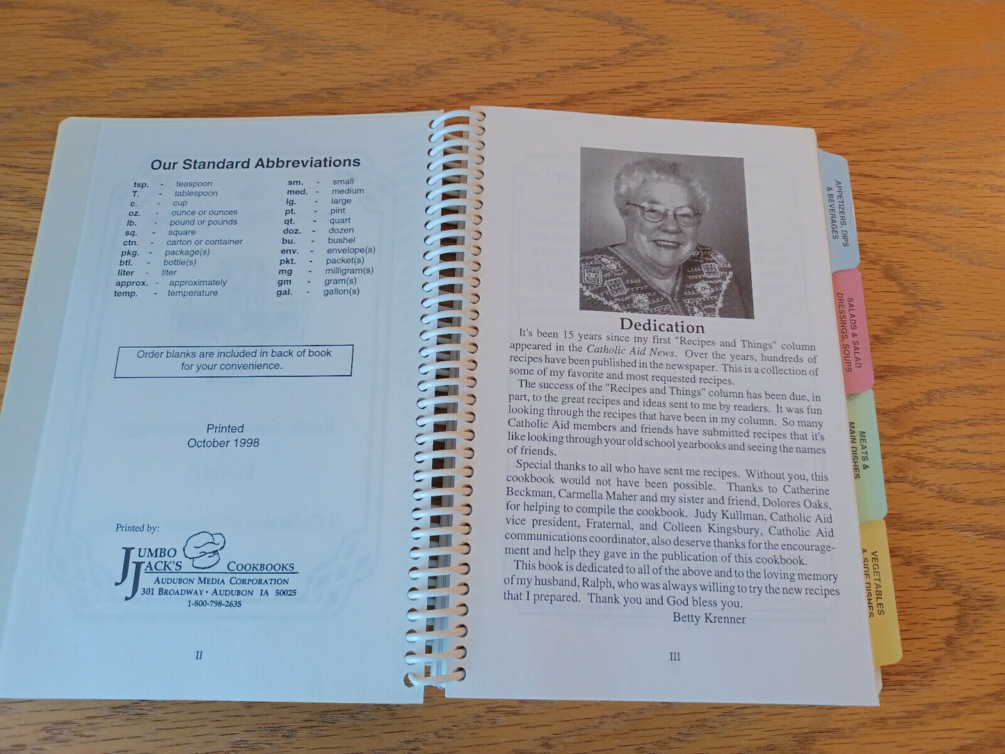 Image #8