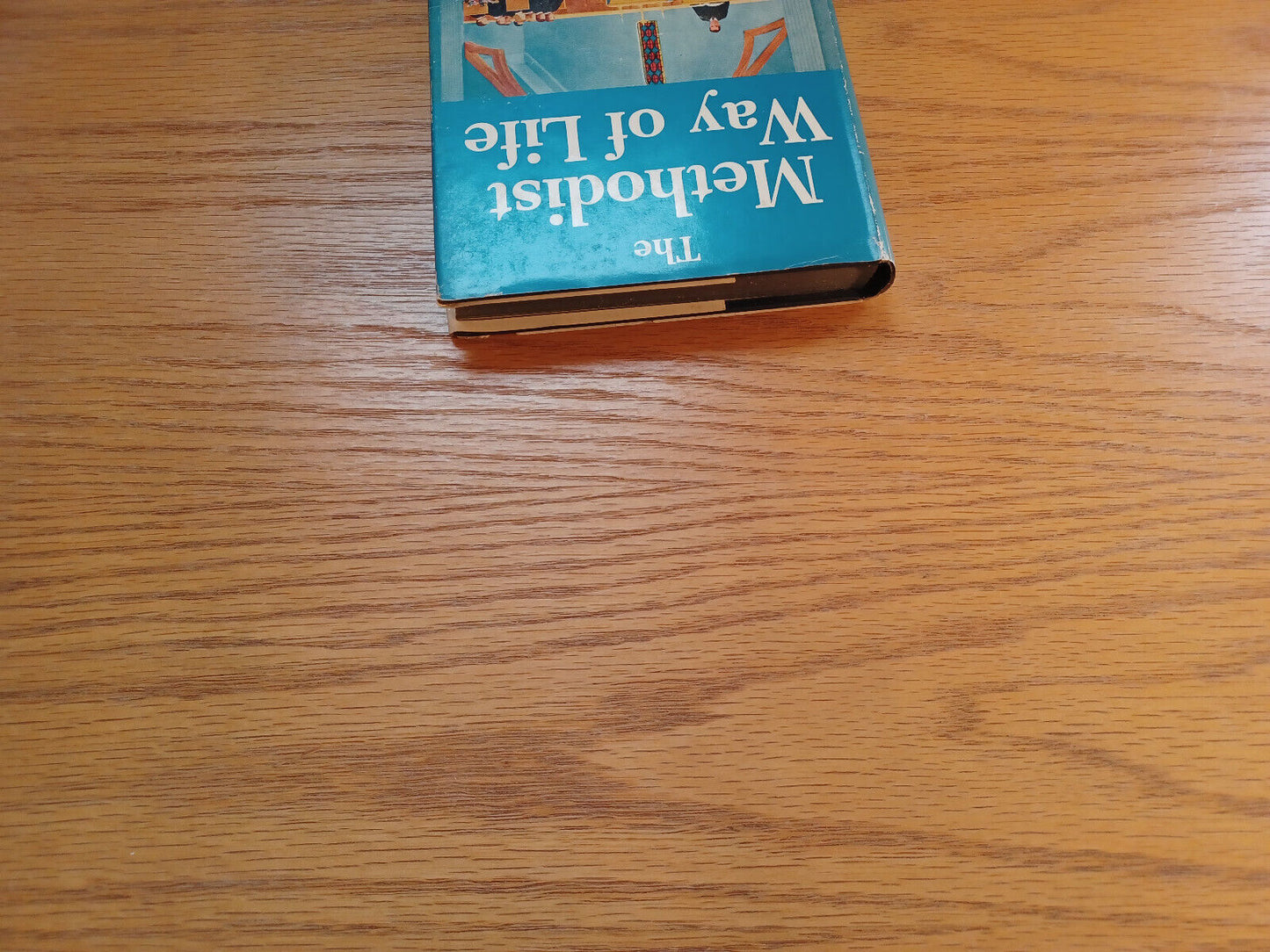 Image #4
