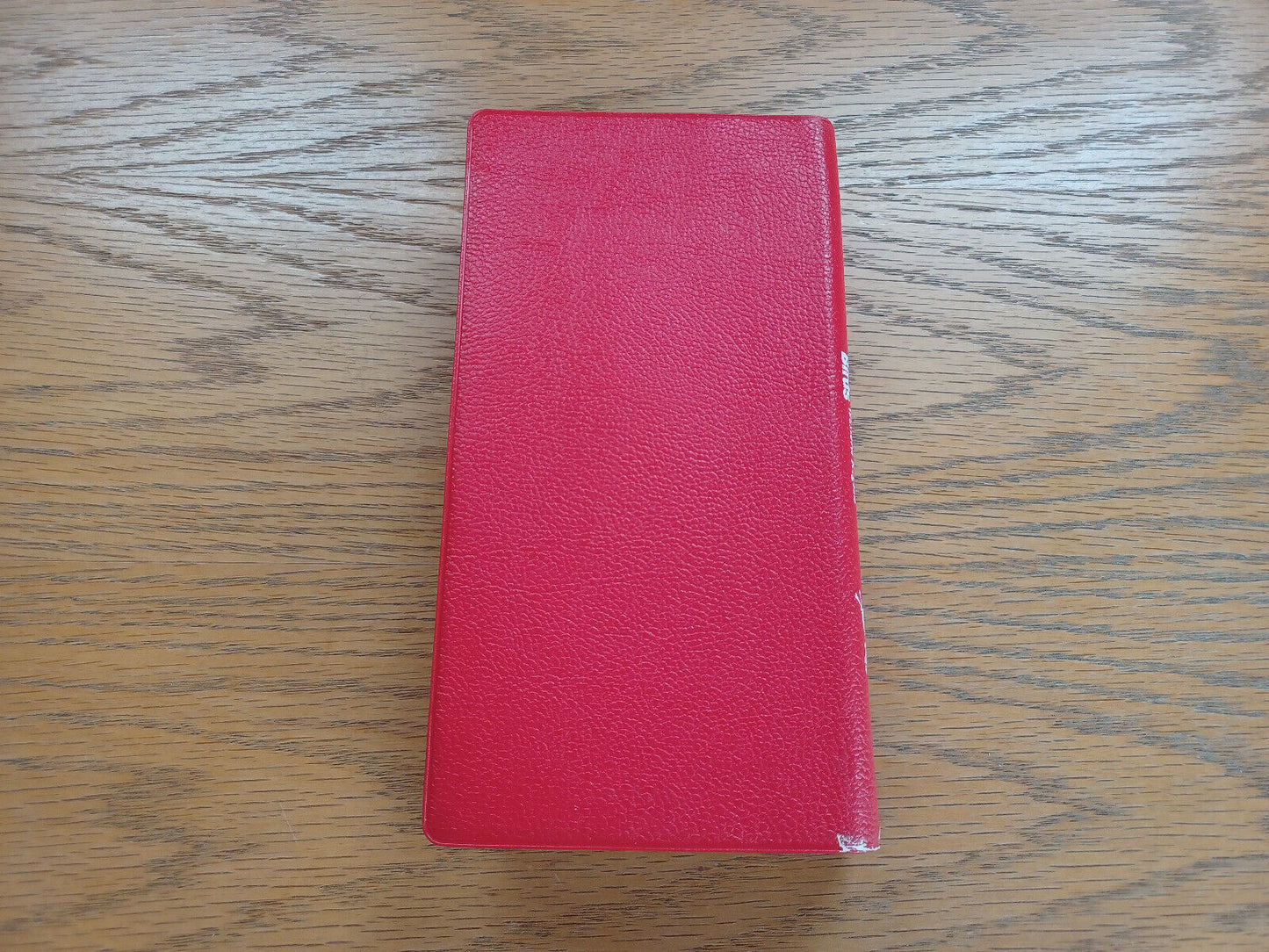 Image #6