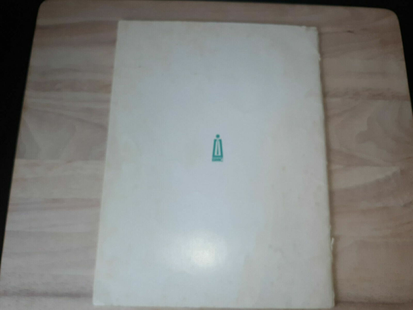 Image #5