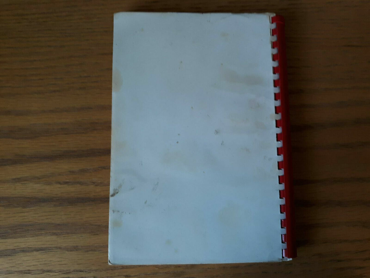 Image #6