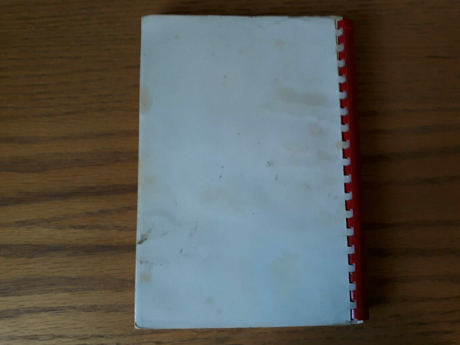 Image #6