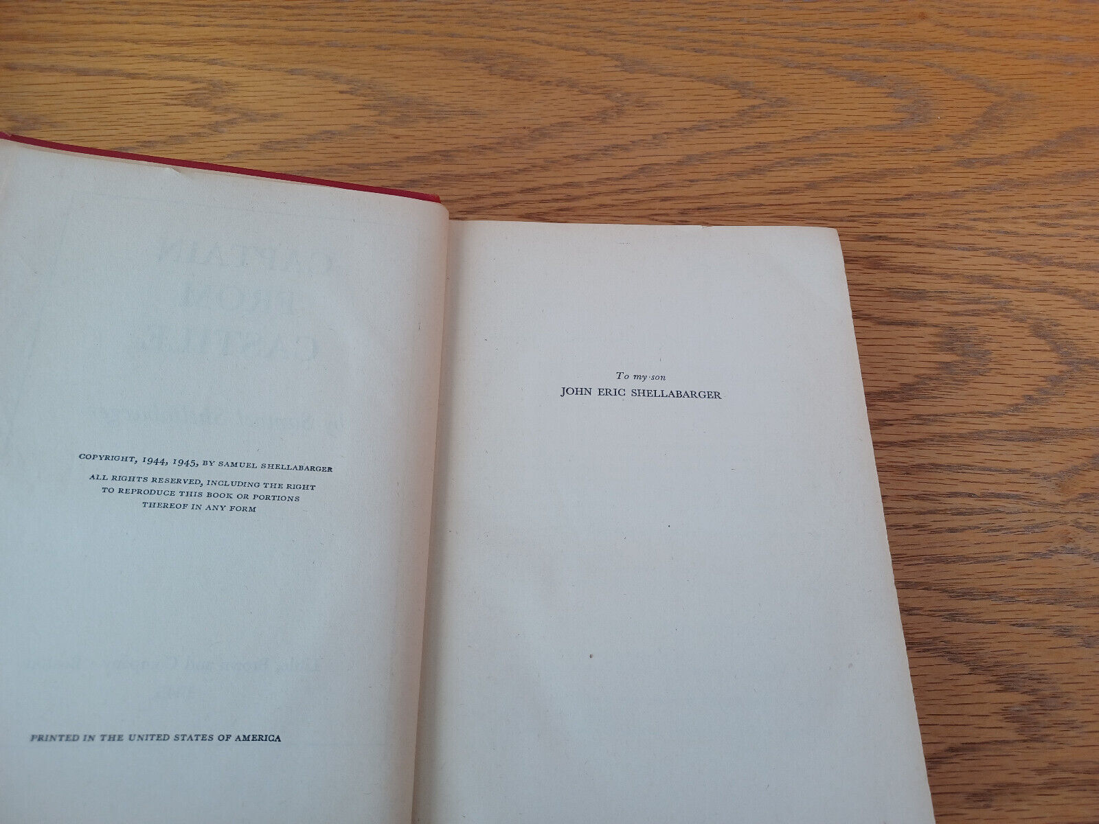 Image #8