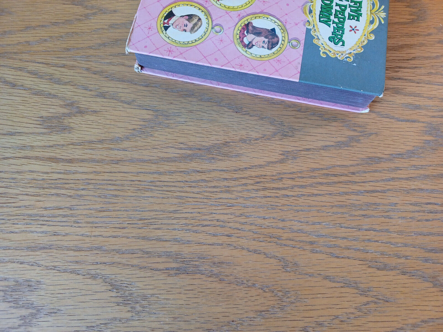 Image #3