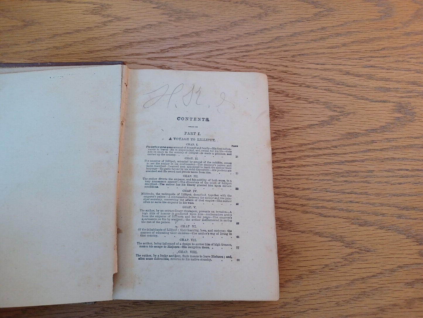 Image #8
