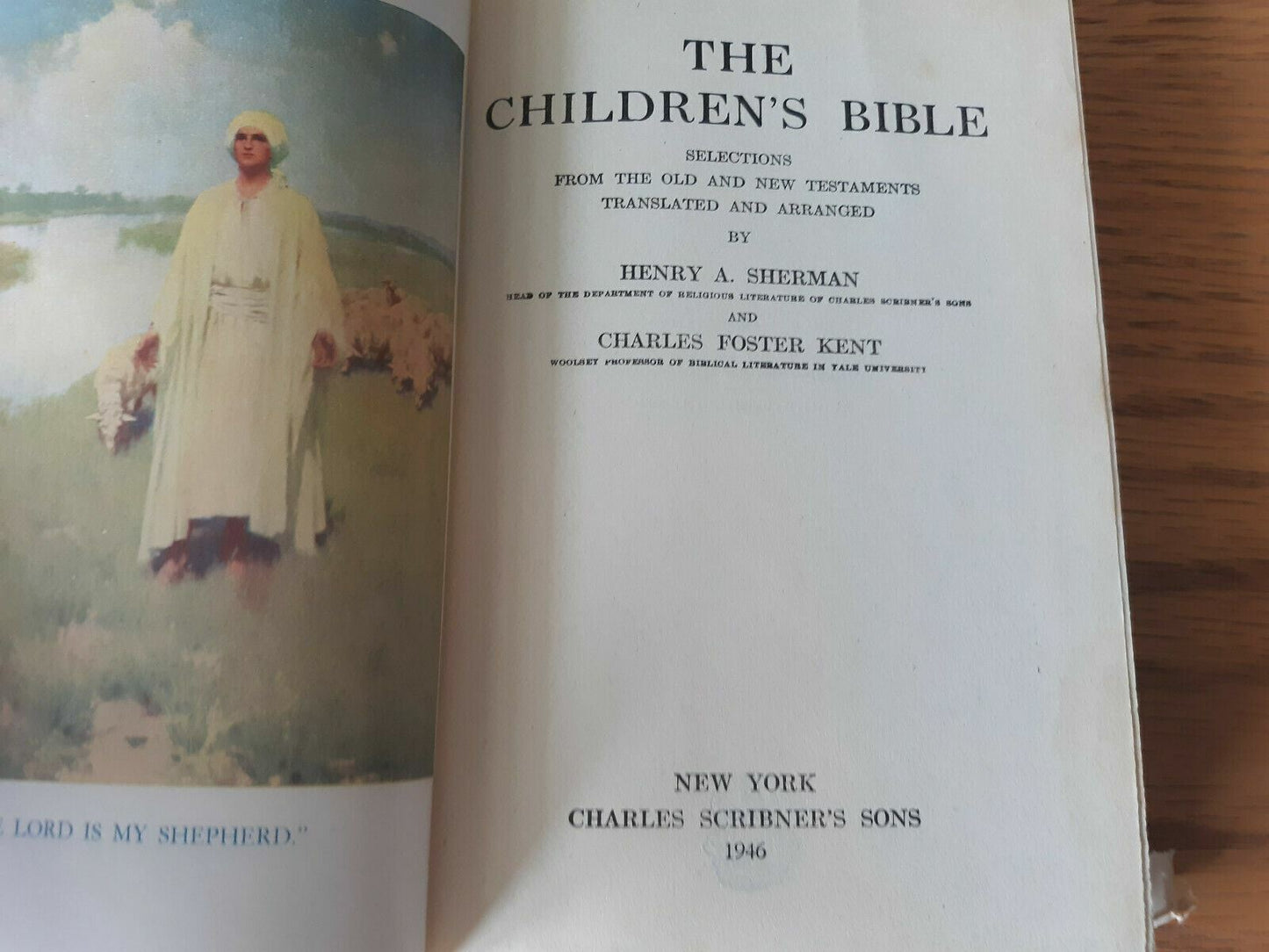 Image #8